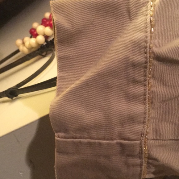 Jacket - Picture 3 of 3
